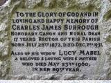 image of grave number 439896